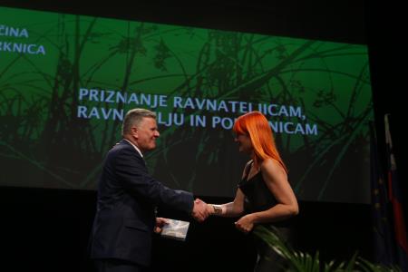 ZLATA PETICA 86 FOTO LJUBO VUKELIČ